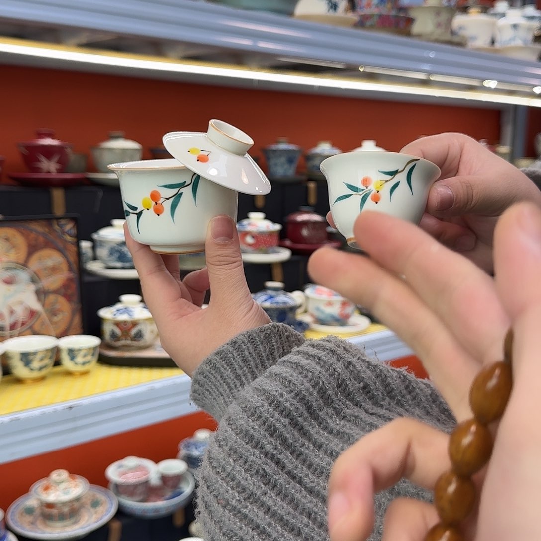 健健康康平平安安