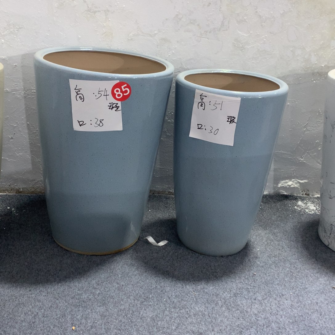 高温陶瓷微瑕系列