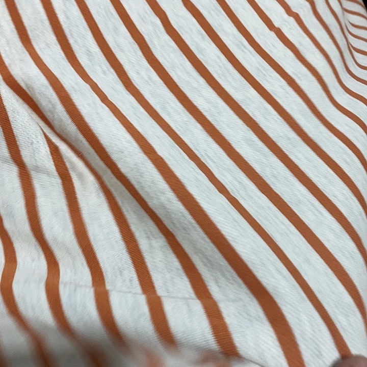 无纺布高档面料3米