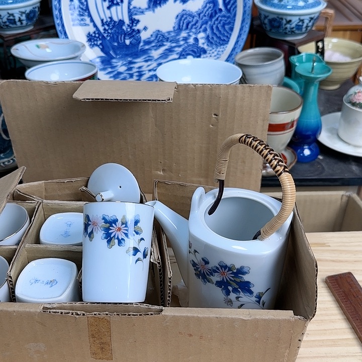 瓷片啊啊啊啊啊啊啊啊深川啊啊啊啊啊啊