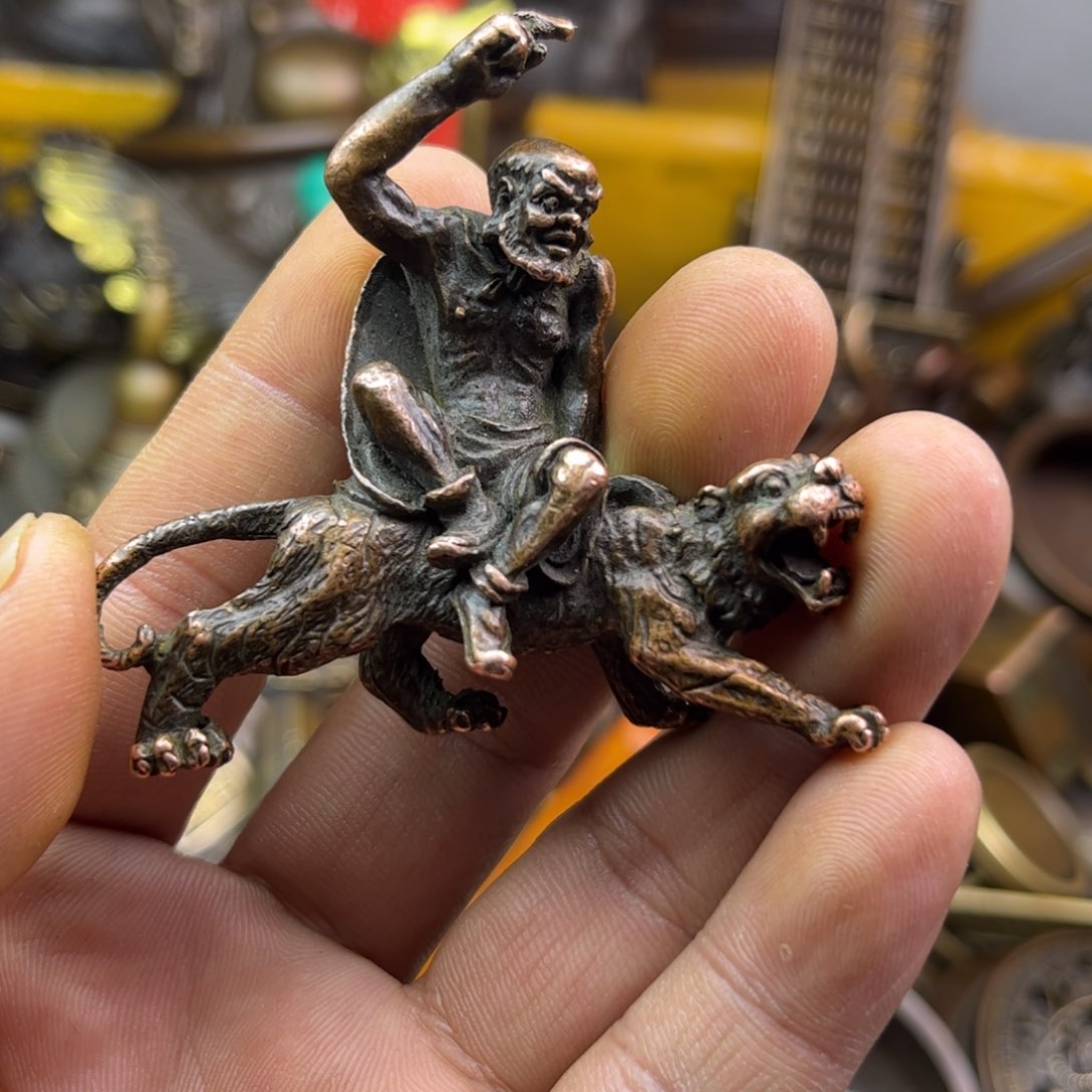 铜器铜器铜器铜器！