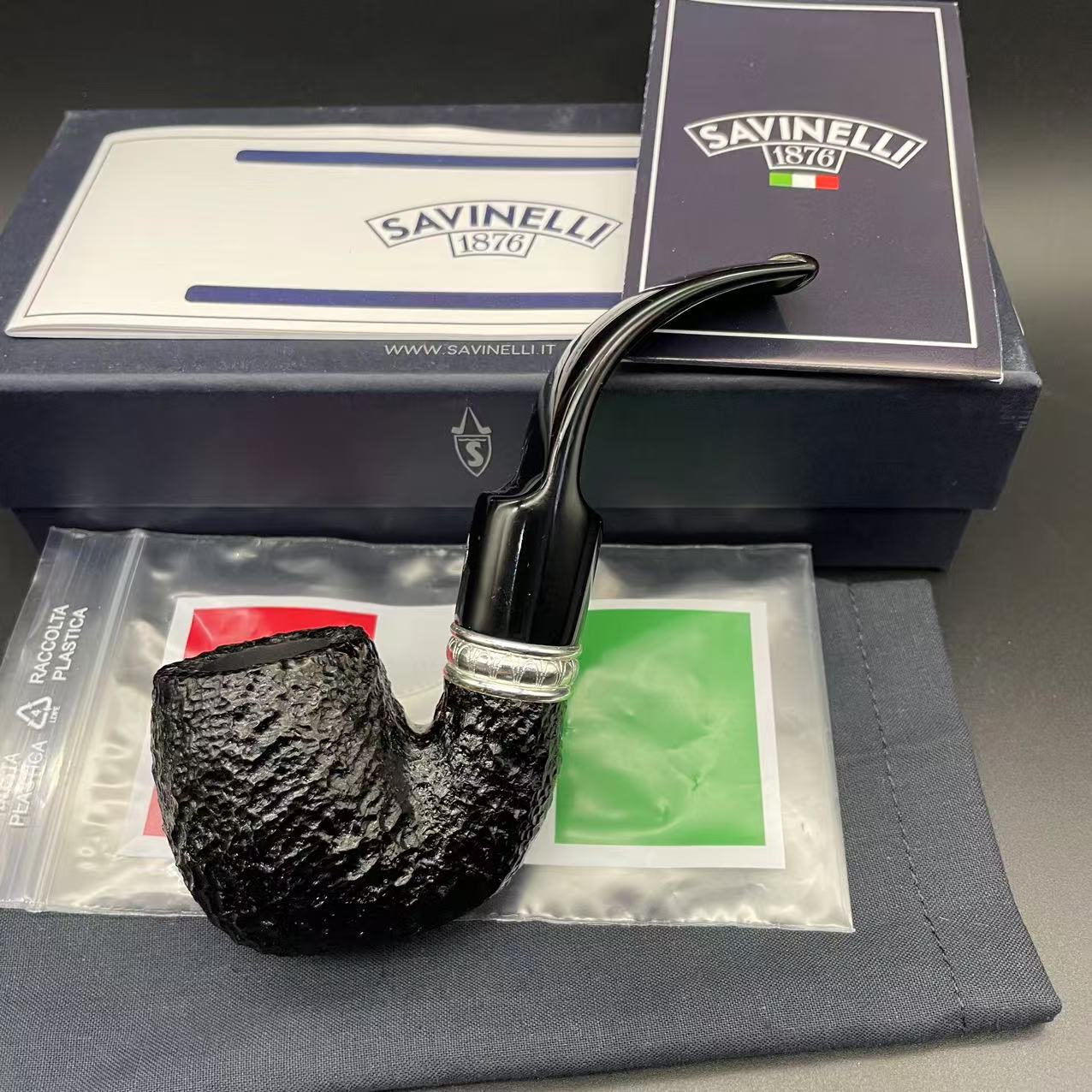 意大利沙芬6毫米少女喷泉喷砂614匈牙利大弯器型