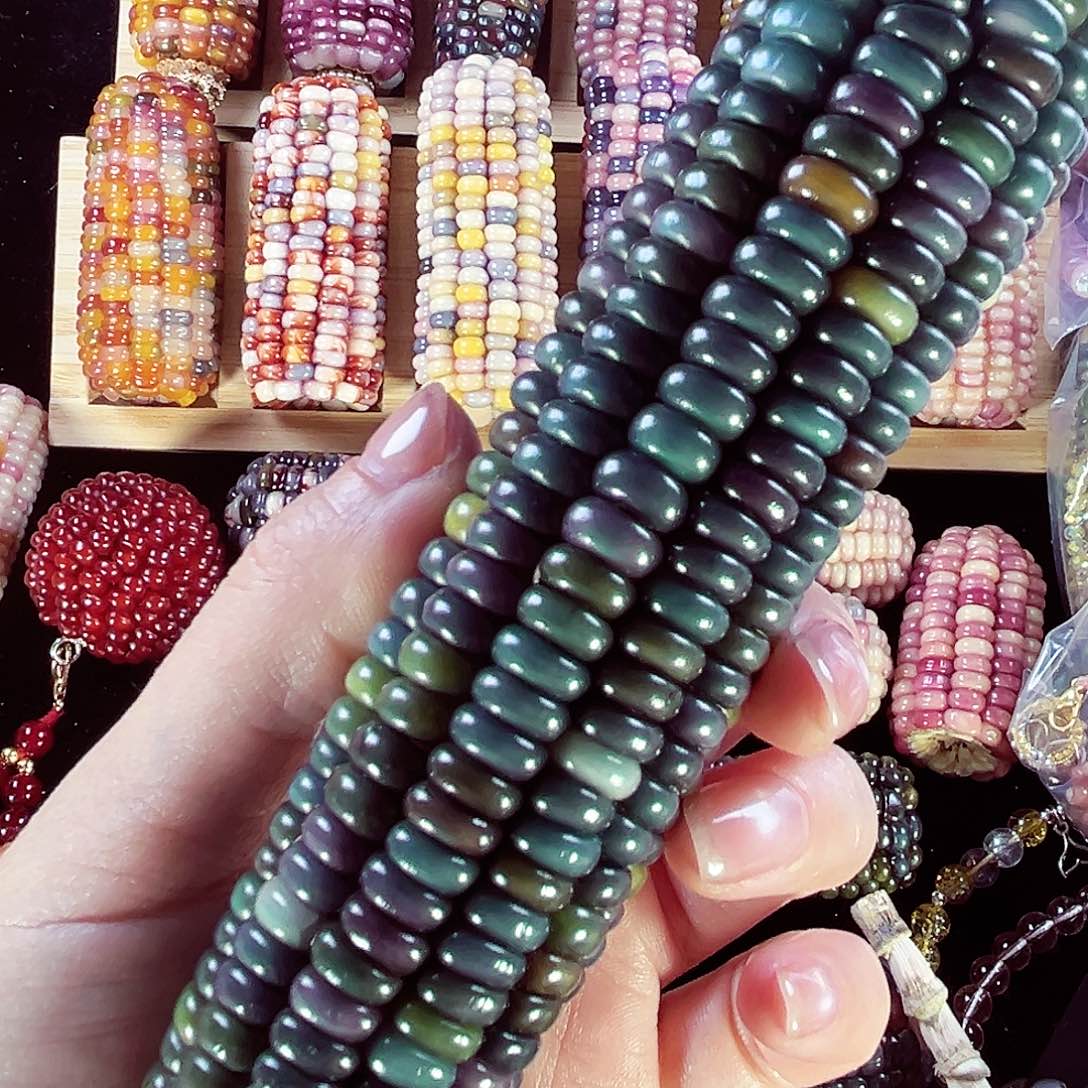 树脂S****a亲爱的拍600