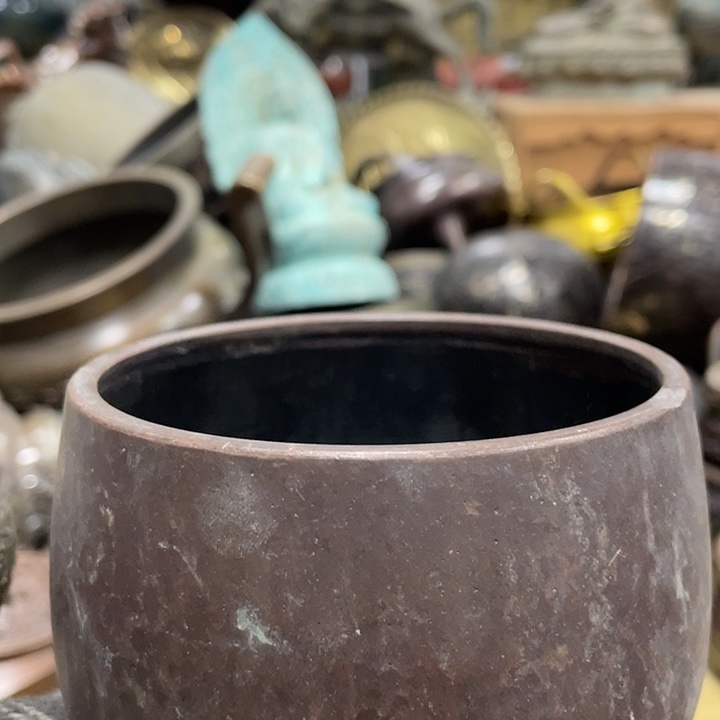 工艺品哈哈哈哈哈哈哈哈