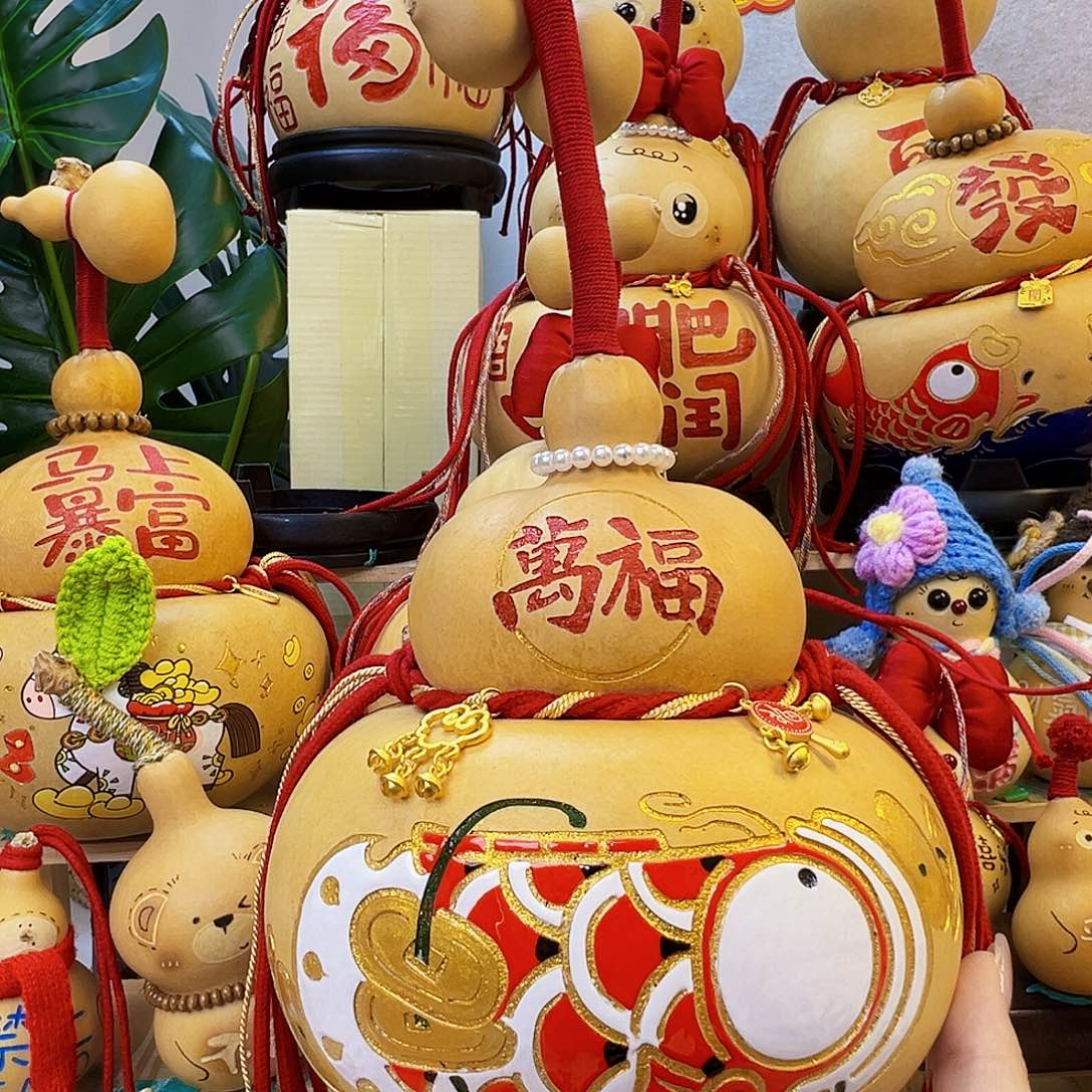 一***荷哈尔滨人的生活节奏真的是越来越