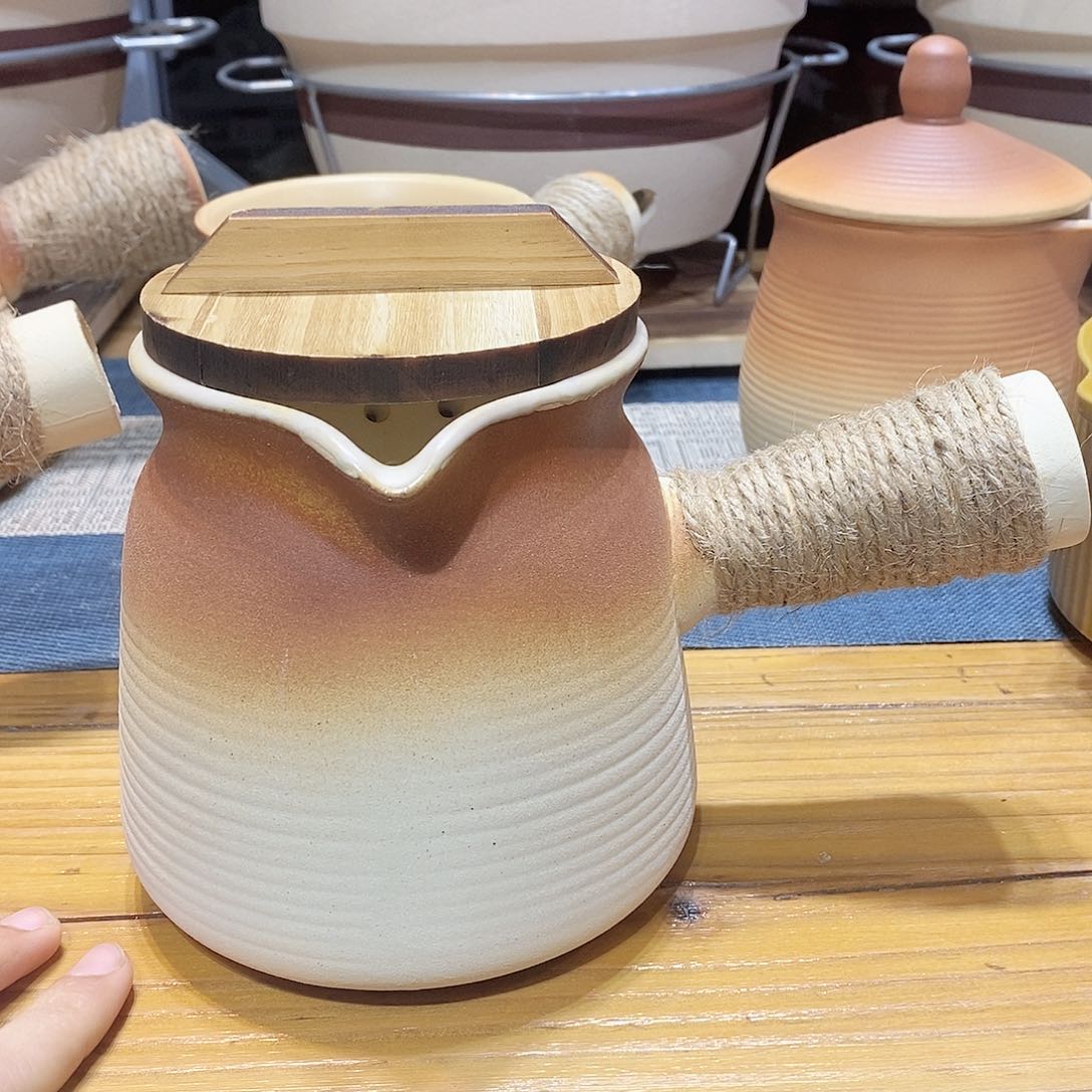 1000毫升66465656568388