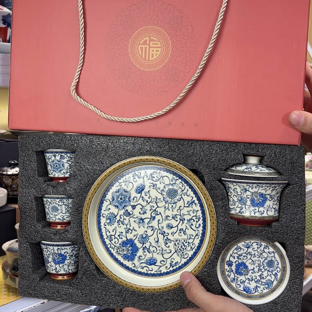 健健康康平平安安健健康康快快乐过