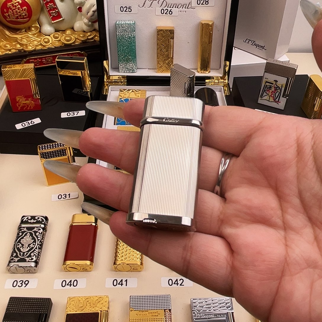 哈哈哈哈哈哈哈哈哈