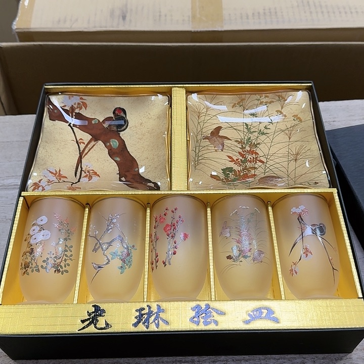 树脂制品哈哈哈哈哈哈哈
