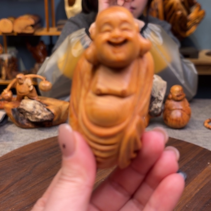 柏木（崖柏）关注一下