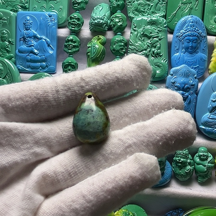 石材湖北十堰地区直销