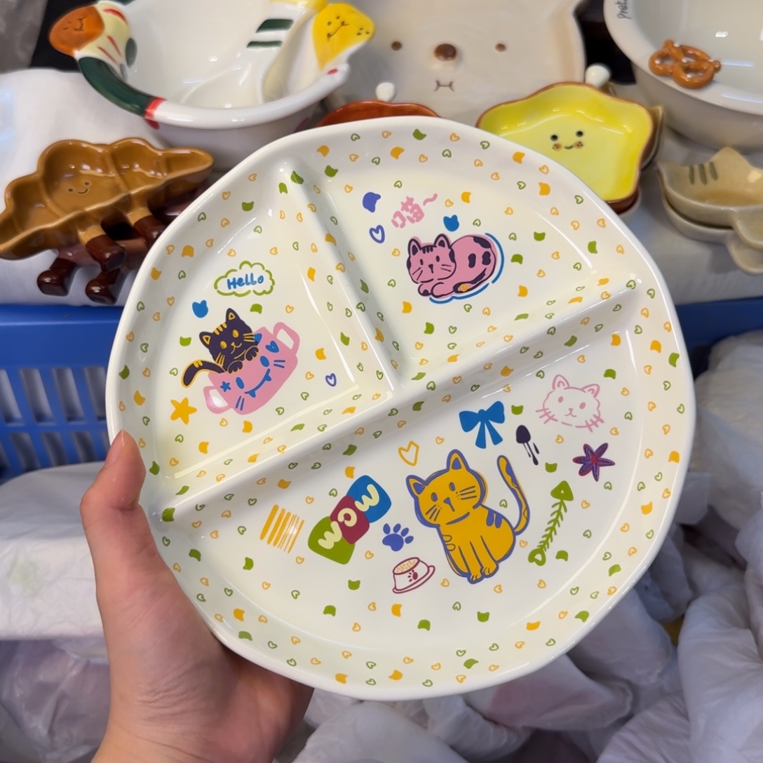 瓷陶瓷陶瓷陶瓷 陶瓷陶瓷 
