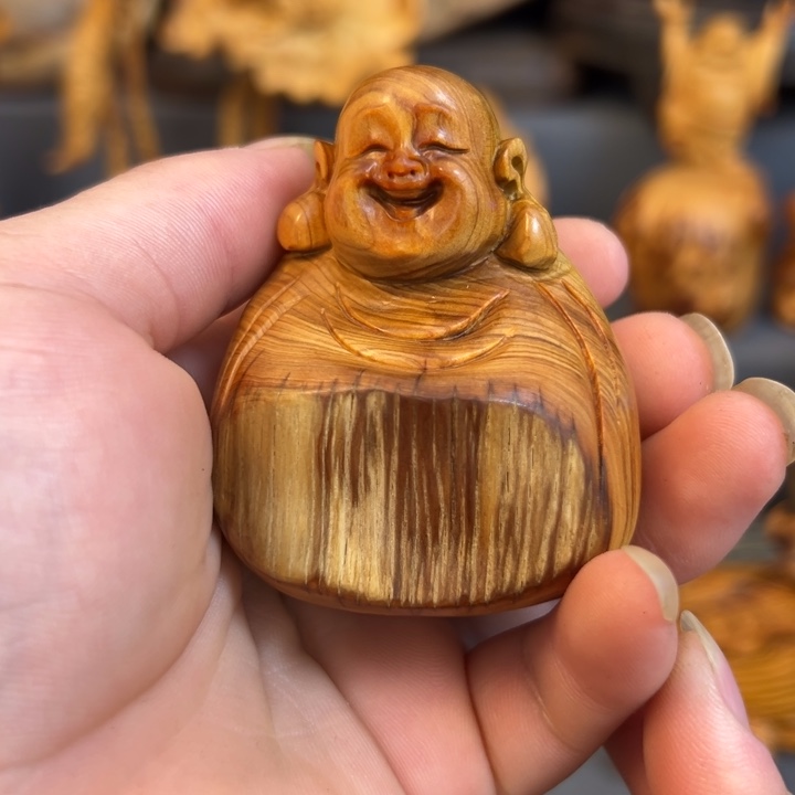 柏木（崖柏）点点关注，感恩分享