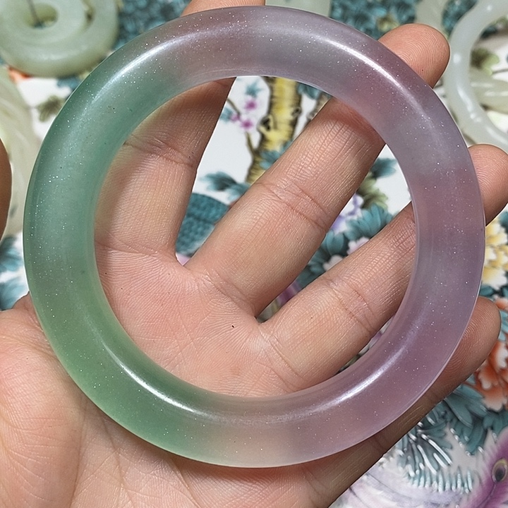 精选商品一物一图瑔**粥