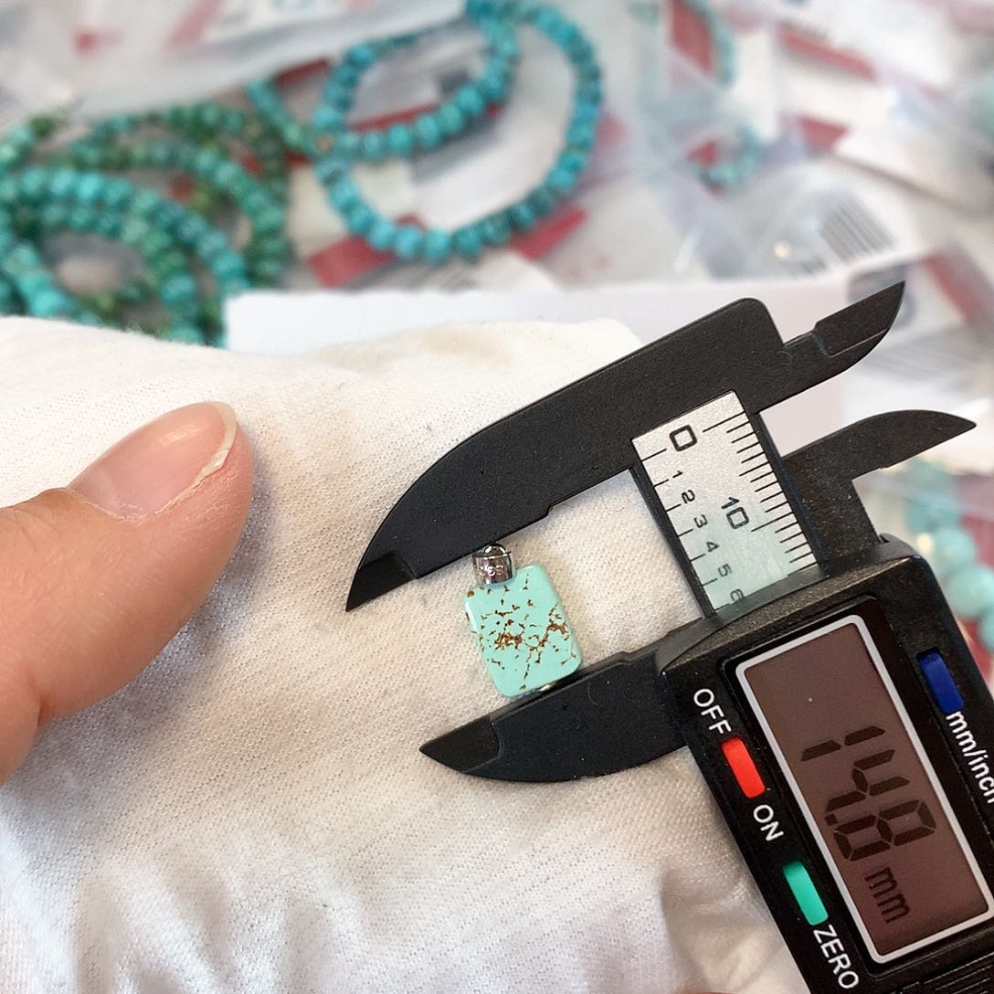 南红玛瑙珠宝奇石未镶嵌