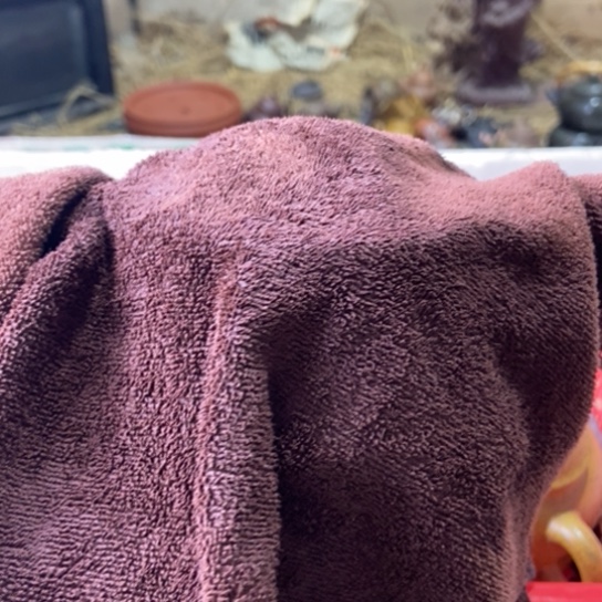 紫砂茶壶宜兴紫砂壶