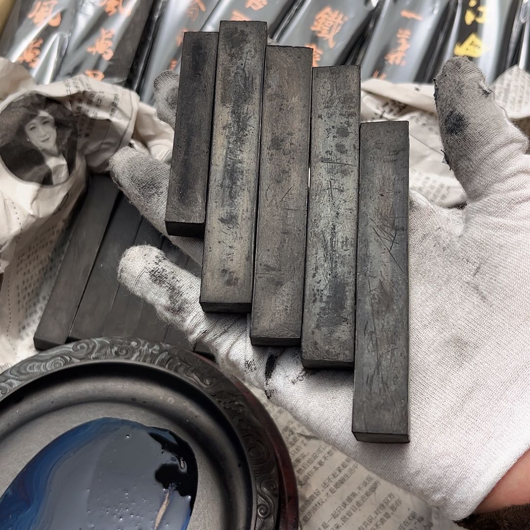 哈哈哈哈哈哈哈哈哈哈哈