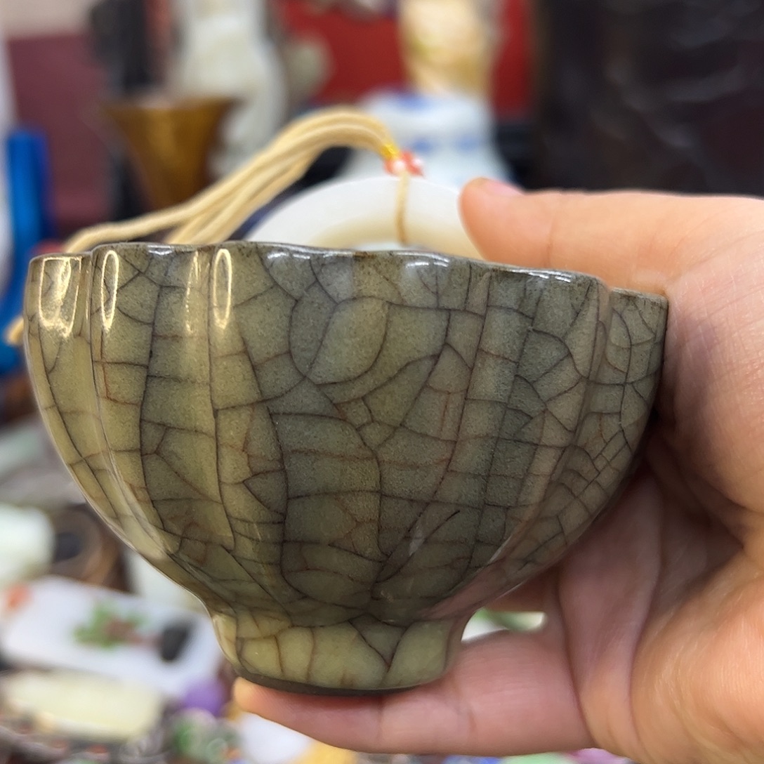 直***蜂瓷杯：紫砂壶茶具套装