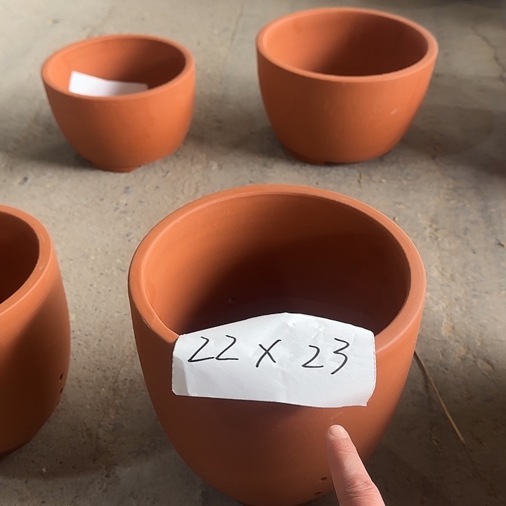 紫砂工厂直发11111