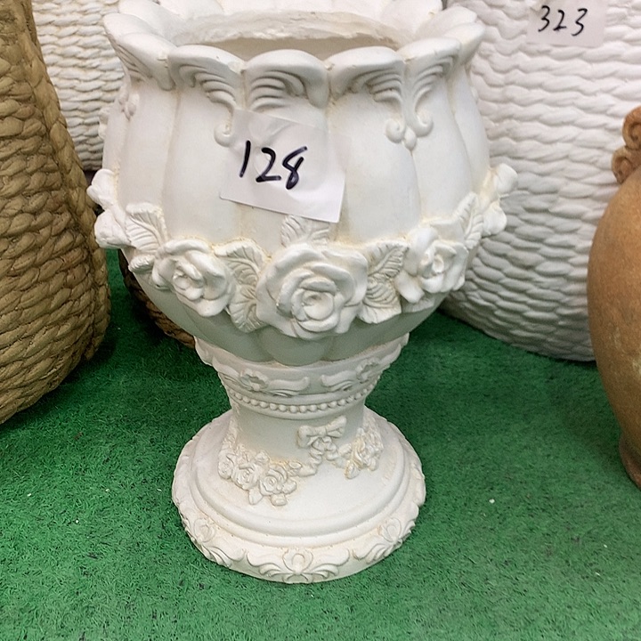 红陶高40宽26口18