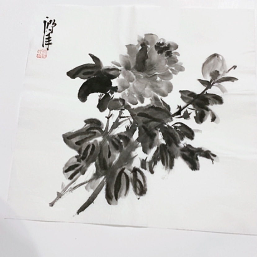 【闪购商品】一二三四五六七八九