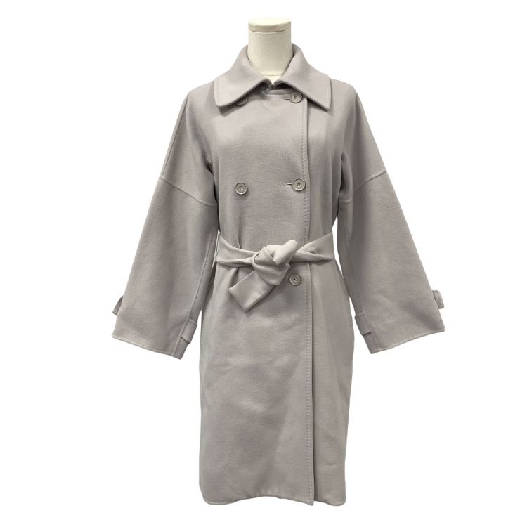 衣服/麦丝玛拉/95新/C1366867967/[251203LT00ER]