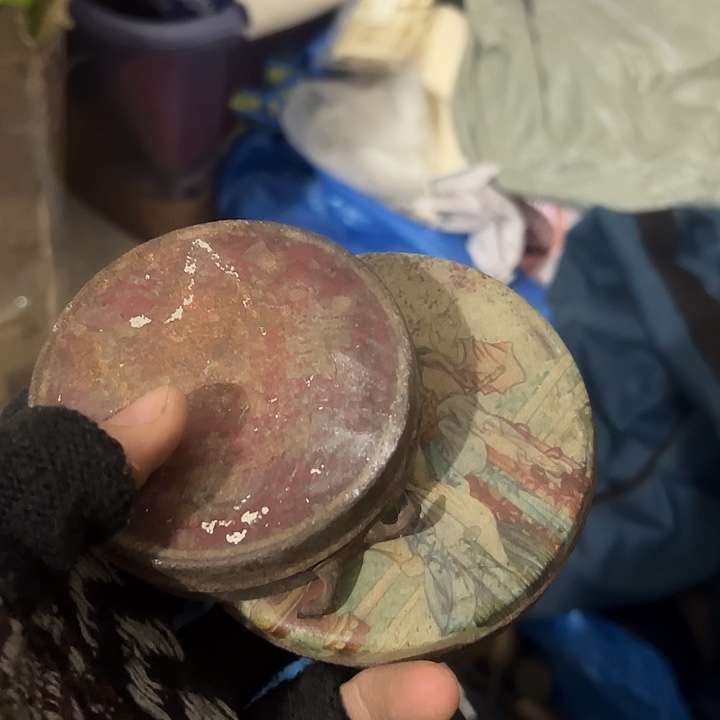 火***宿琉璃手工艺品日用百货手工艺品