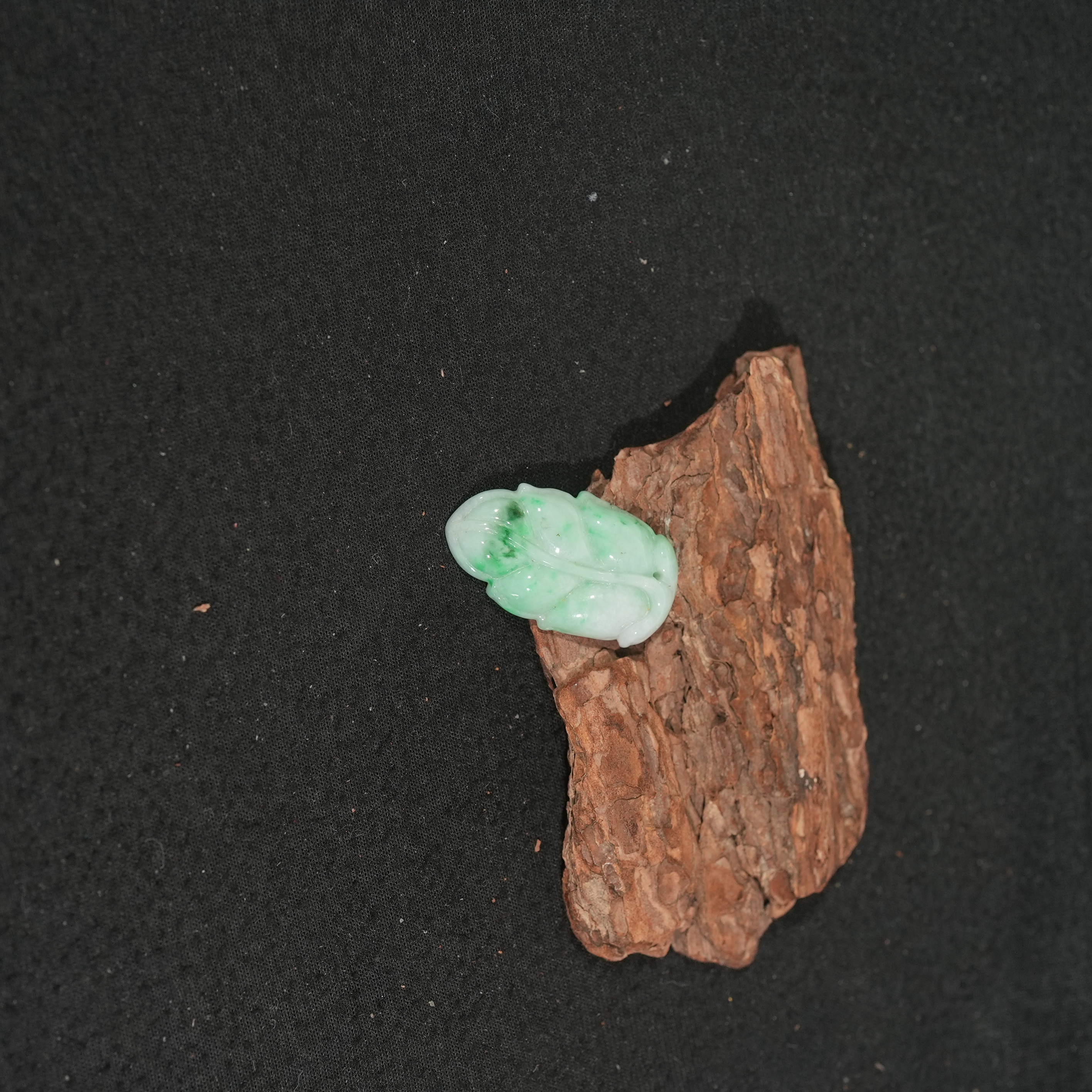 非金属锦纶吊坠 香港王老板-饰品吊坠10z270