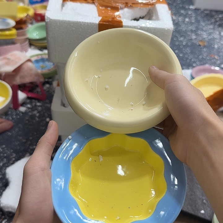 瓷片陶瓷微x链接在b200