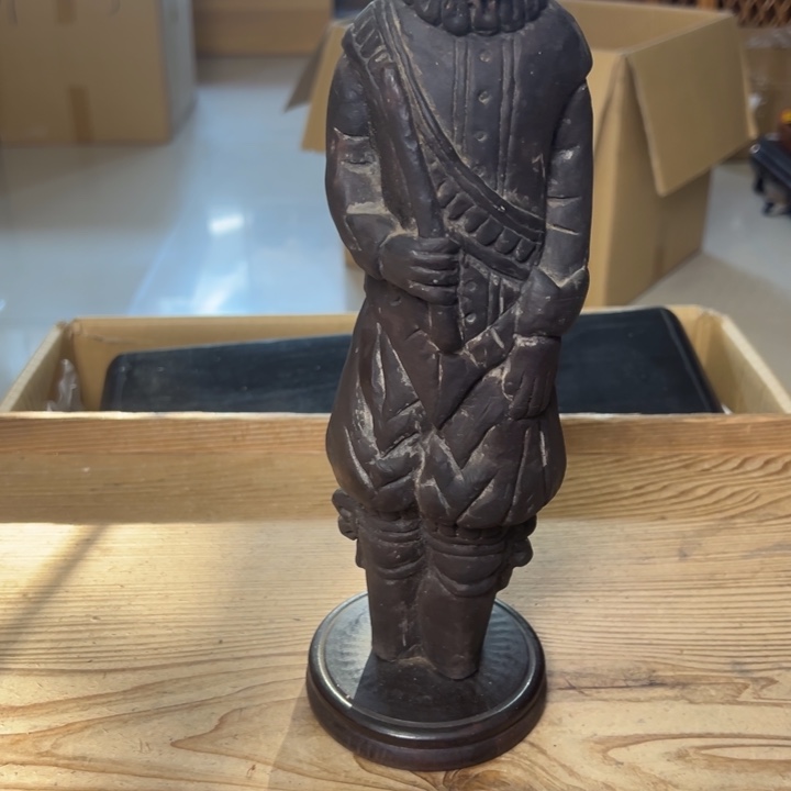 紫砂中古商品谨慎参拍