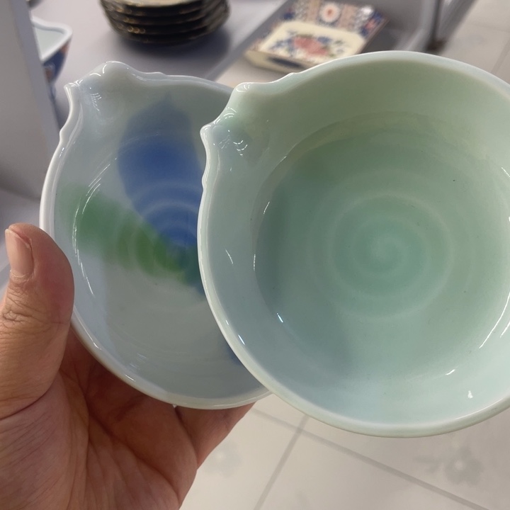 紫砂满二十包邮系列108