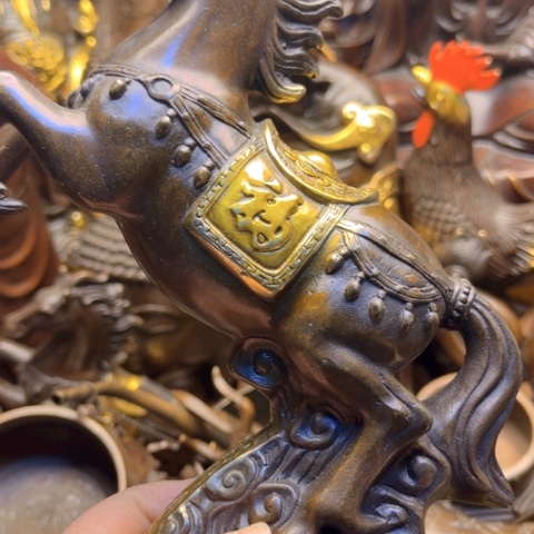 铜11111111111111111111