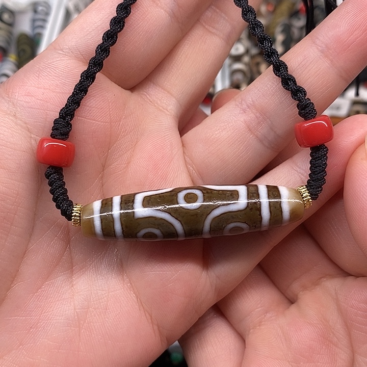 玛瑙/玉髓玛瑙未镶嵌