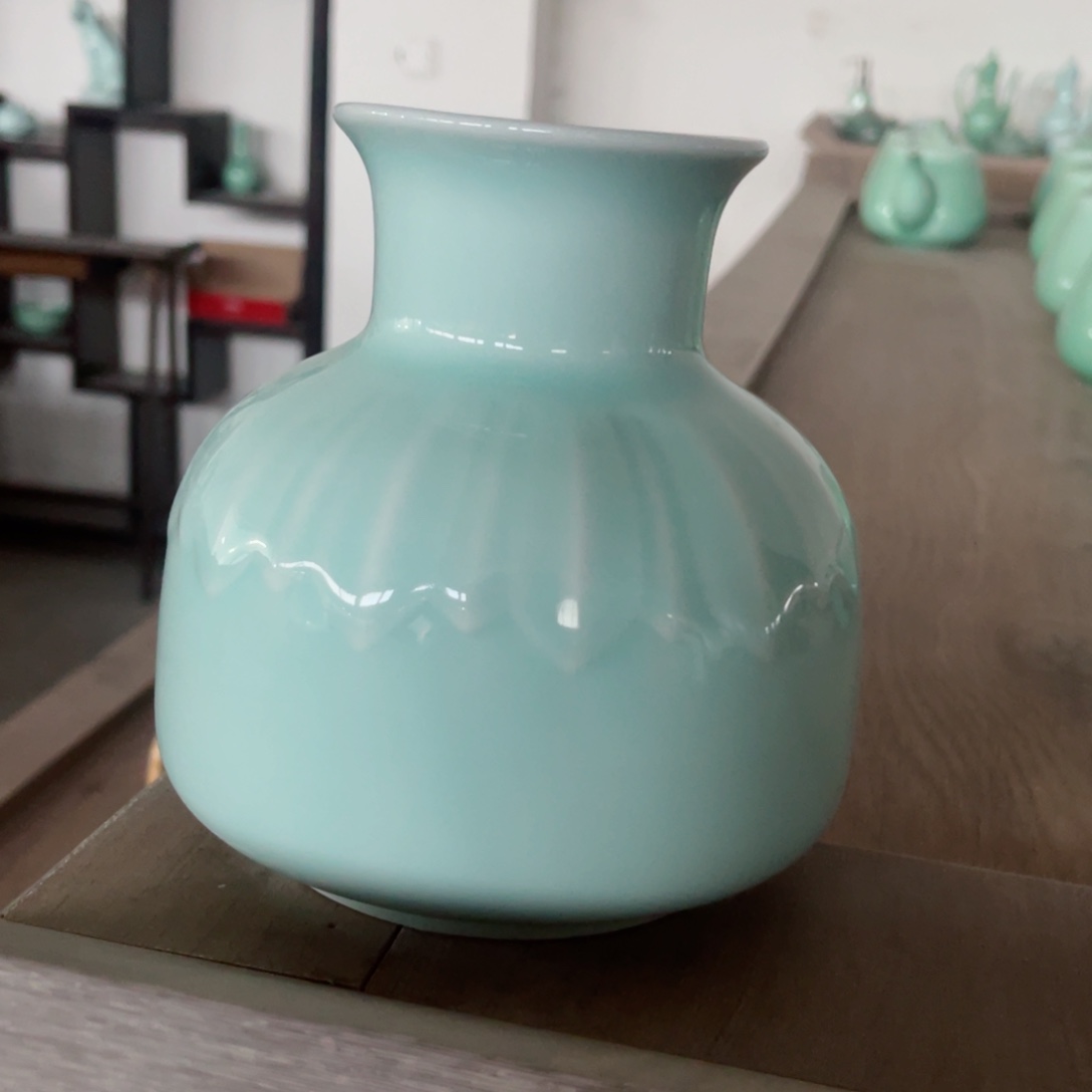 瓷片哈哈哈哈哈哈哈哈哈哈哈