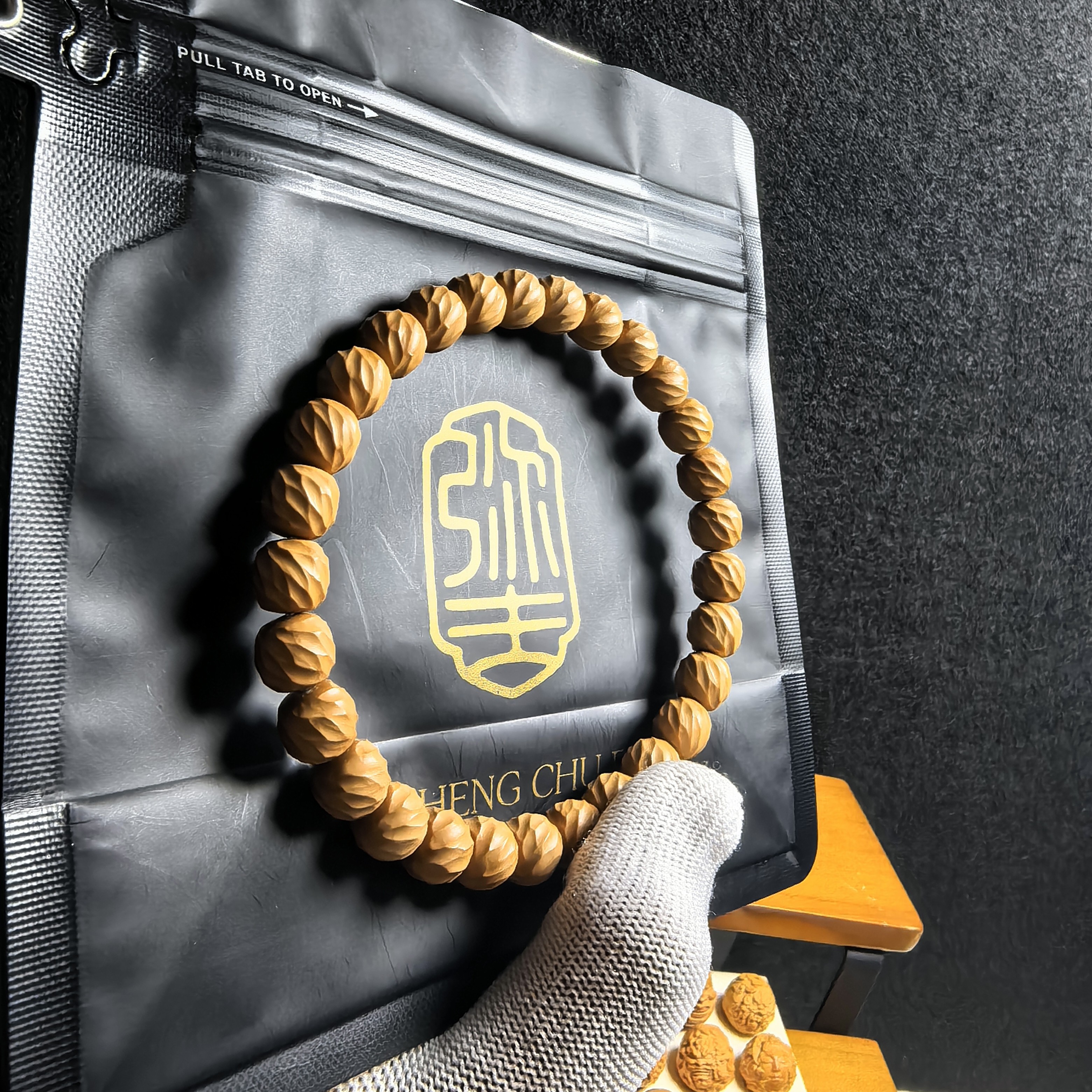 纯手工天河 强迫症首选