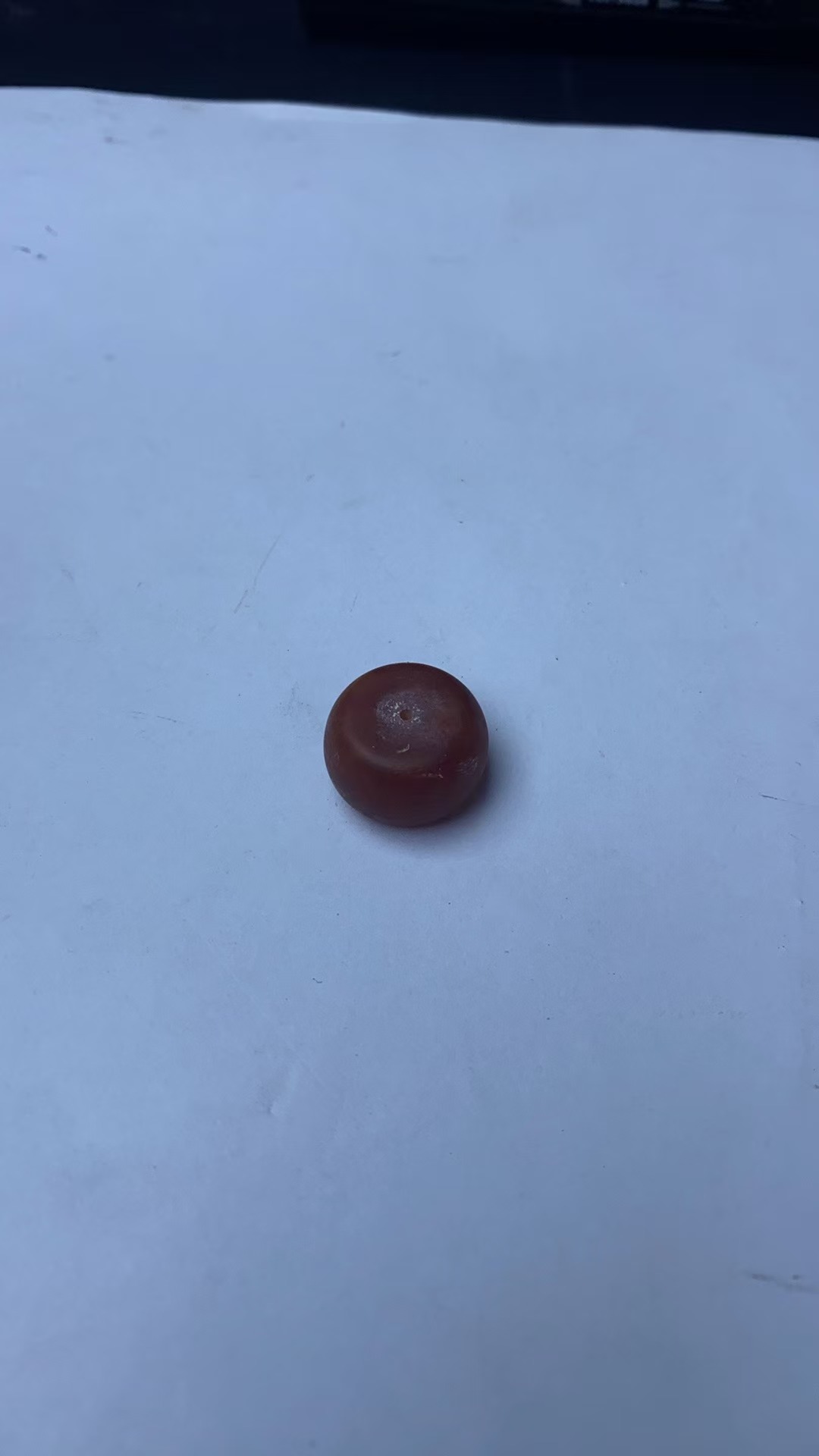 手链 CY1【创艺家】精致手串（多样性发其一）