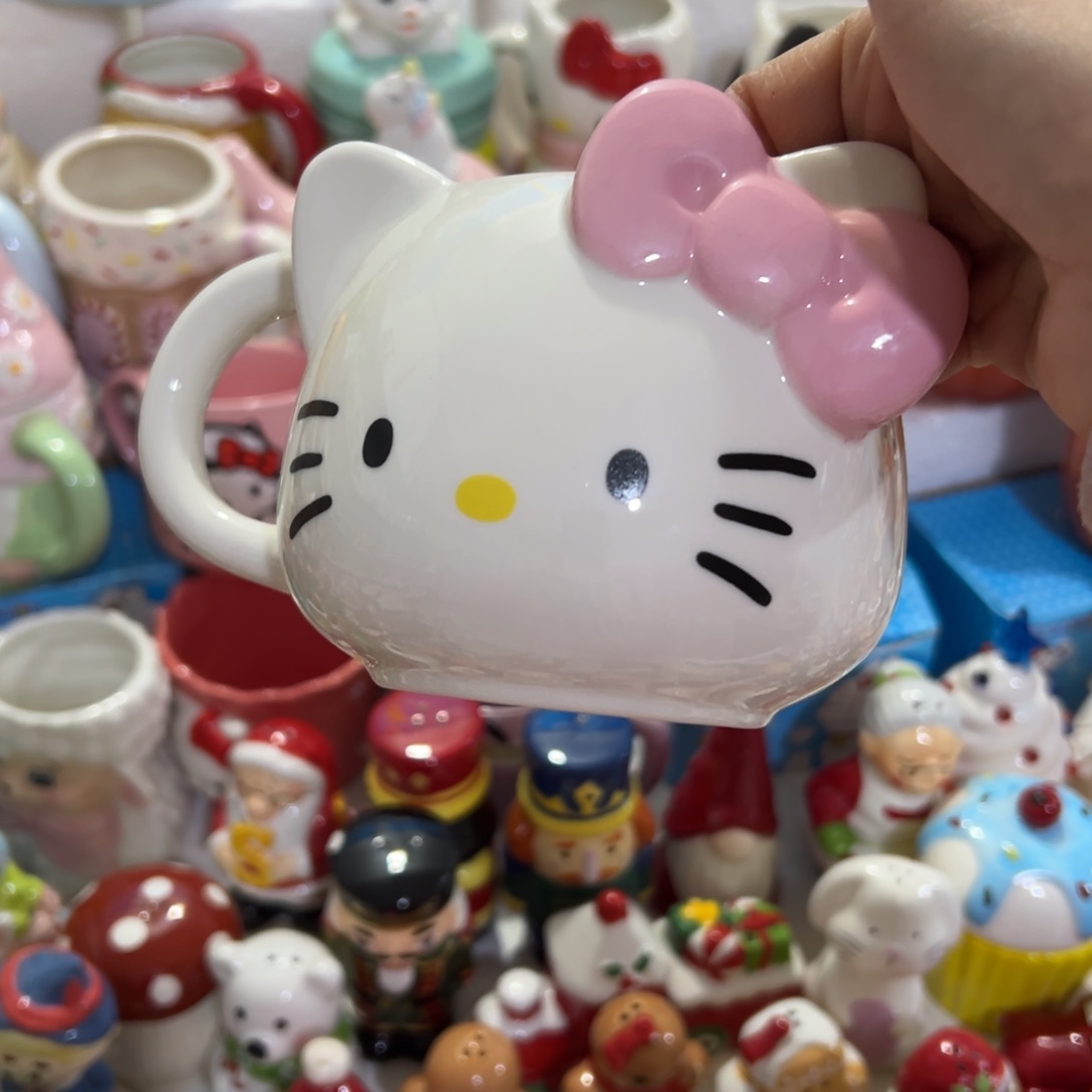 摆件陶瓷陶瓷陶瓷陶瓷