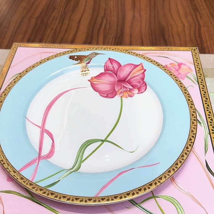 瓷杯子杯子杯子水杯杯子水杯