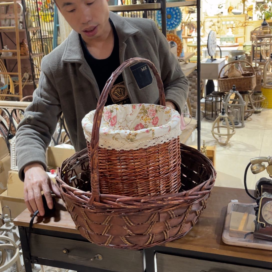 无铅玻璃红陶红陶红陶红陶红陶