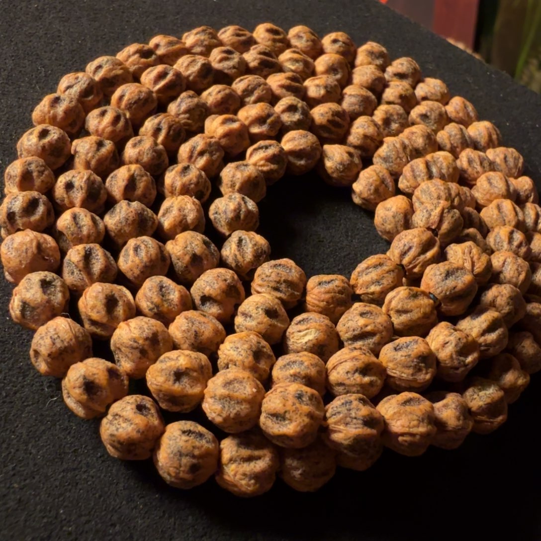 大***吉吊坠柏香籽/百香籽