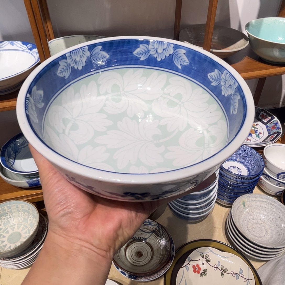 老四外瓷满 28 米包邮 31