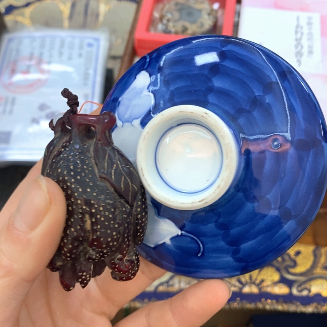 瓷片不会哈哈哈哈哈哈哈哈