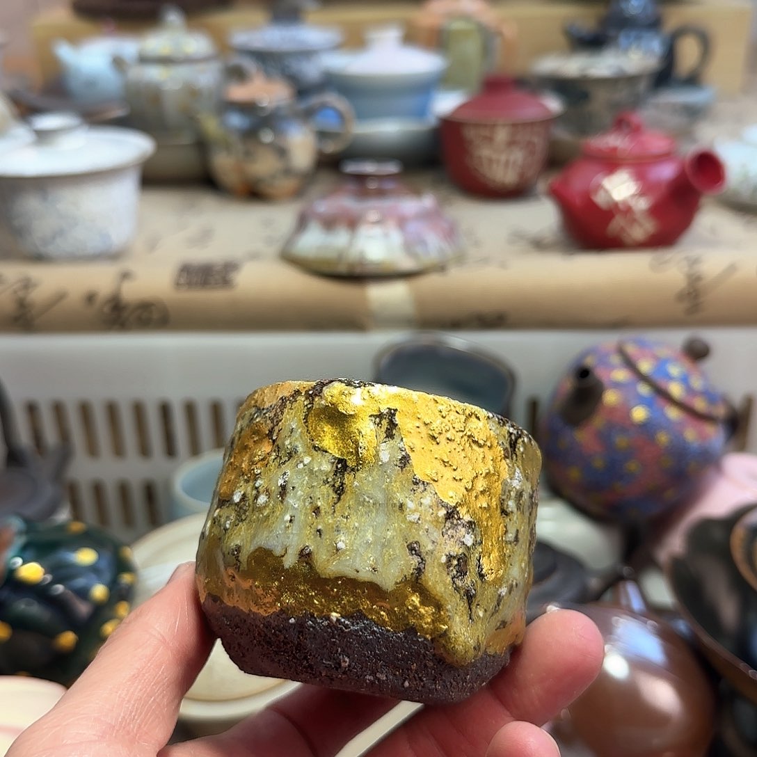 过年不休息可以发货