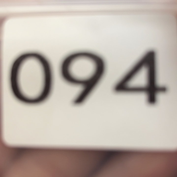 漂亮拍。               漂亮。       