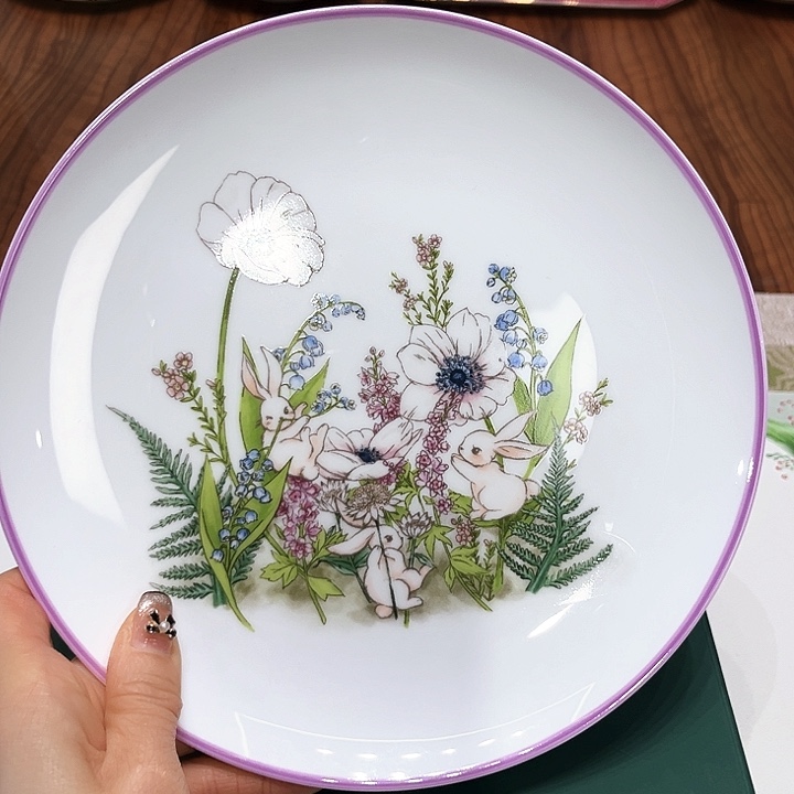 瓷片茶杯茶杯茶杯茶盏茶