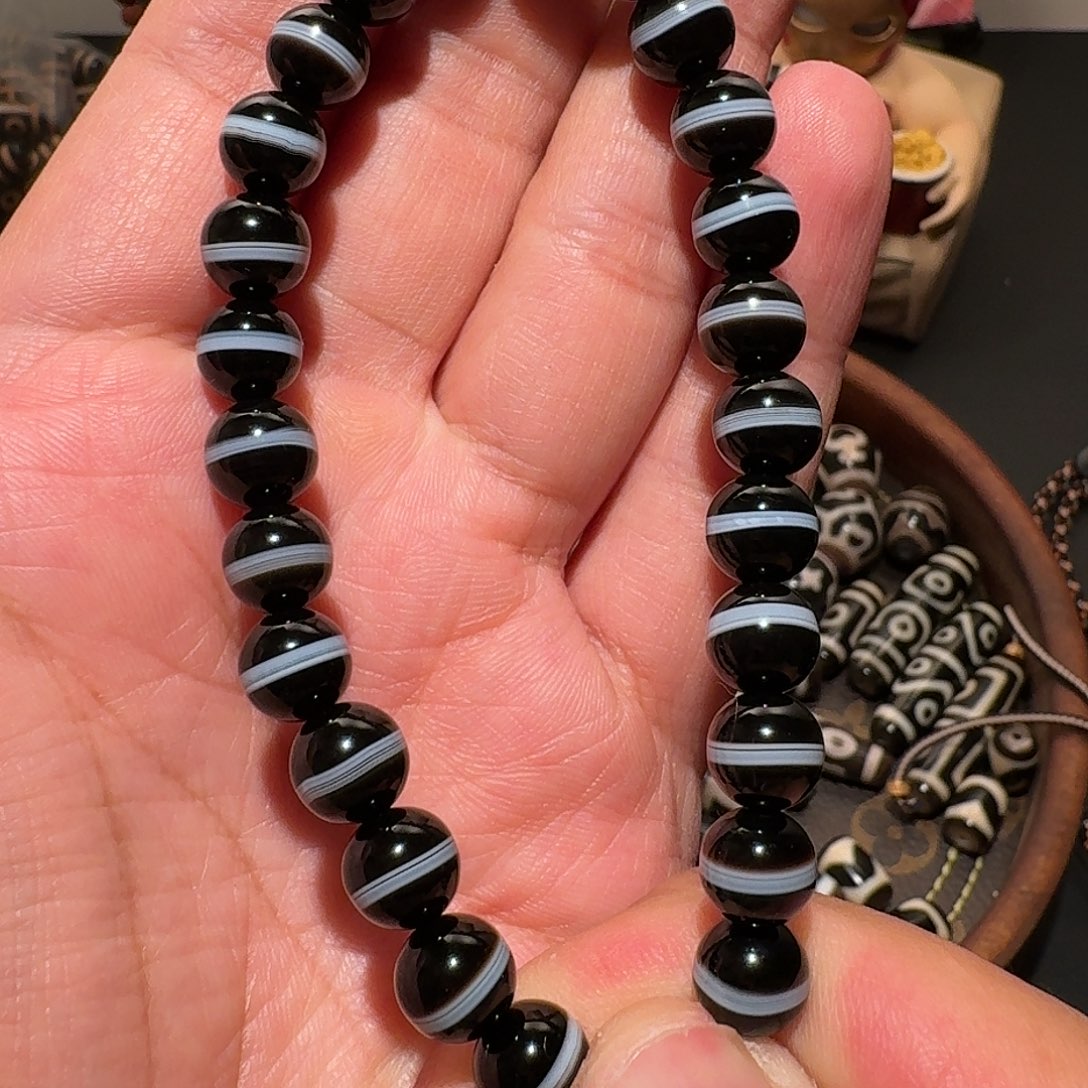 高**高一线一线一线一线