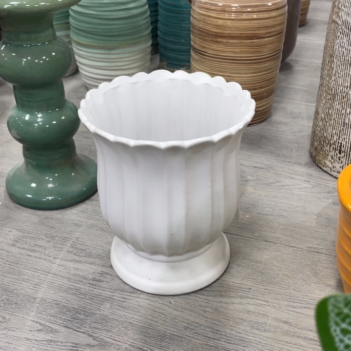 复古风格58888888888