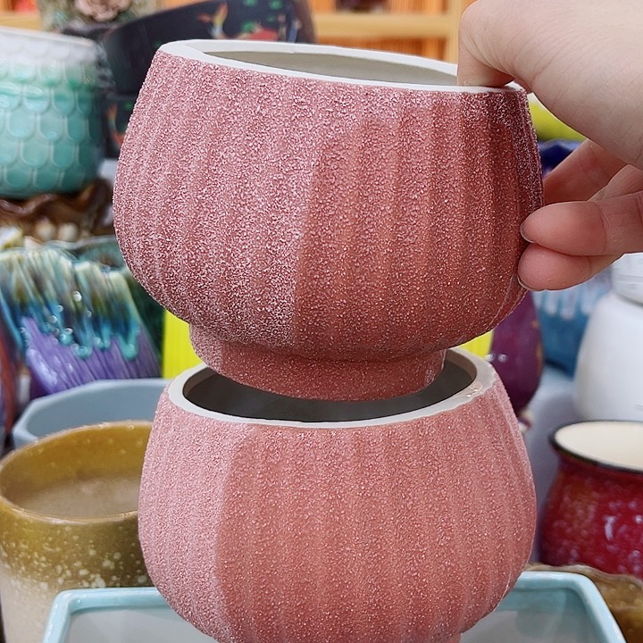 花盆厂家直销9.99包邮