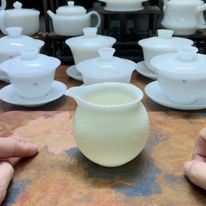 【闪购商品】这不都在我心中你就是这么优秀呢