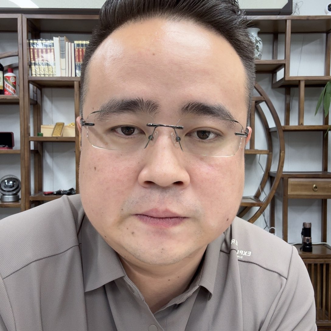 国画优***$成功者11111111111111111